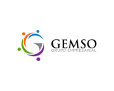 /public/logoimage/1507109719GEMSO 002.png